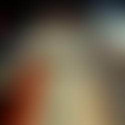 Arena Freestyle Show leva o público ao delírio em noite mágica em Blumenau