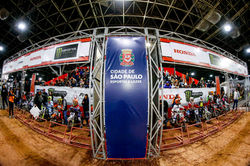 ArenaCross_65cc_Final_Wander Roberto_1287