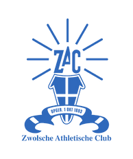 Logo ZAC hoge resolutie_001_edited.png