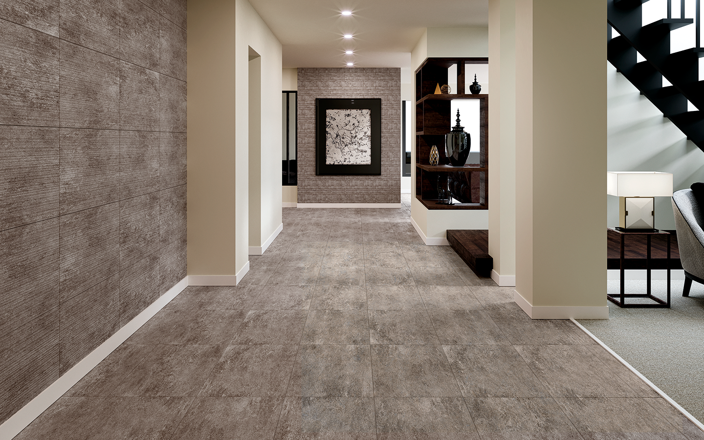 50X100 SCANNO CJA/ 1.50 M2 RECTIFICADO