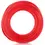 Miniatura: CABLE UNIPOLAR THW