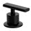 Miniatura: MANERALES GRANDES PREMIER C-70-EB