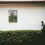 Miniatura: MURAL SAN JUDAS TILES