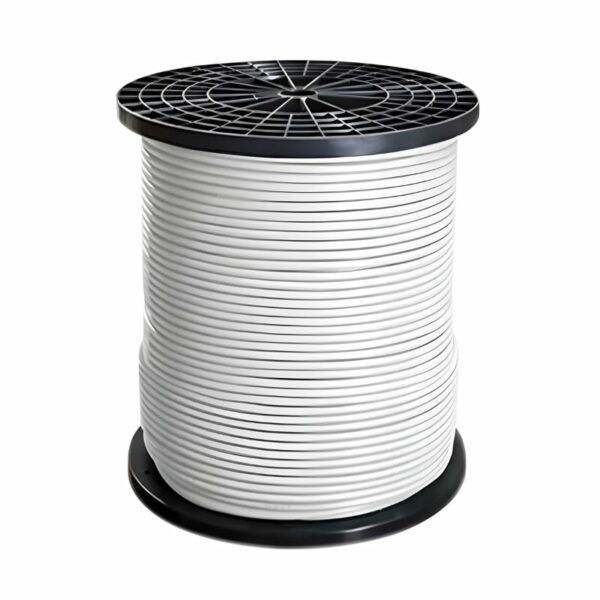 Miniatura: CABLE UNIPOLAR THW