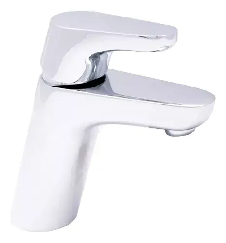 MONOMANDO P/LAVABO HATIA 9436ES URREA