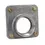 Miniatura: COPLE P/BASE MEDIDOR HB125 11/4"