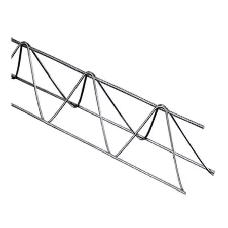 ARMADURA 14/36 X 6 MTS