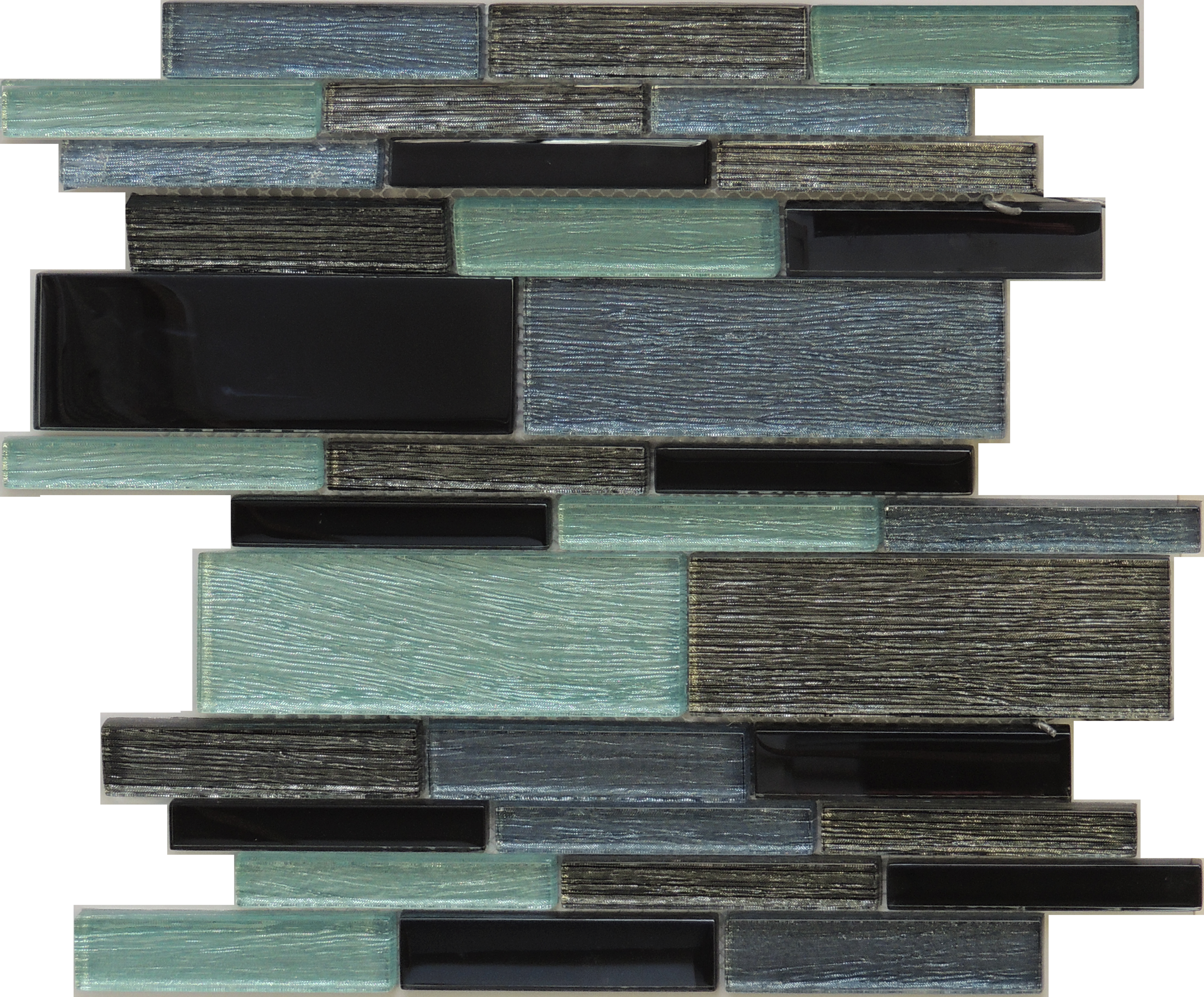 MALLA TILES 30X30 SAN FRANCISCO