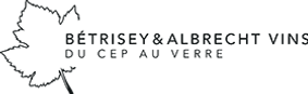 betrisey-vins-logo.png
