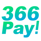 366Pay Logo_v4.png