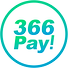 366Pay Logo_v3 拷貝.png