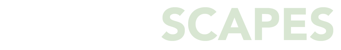shegascapes-logo-transparent.png