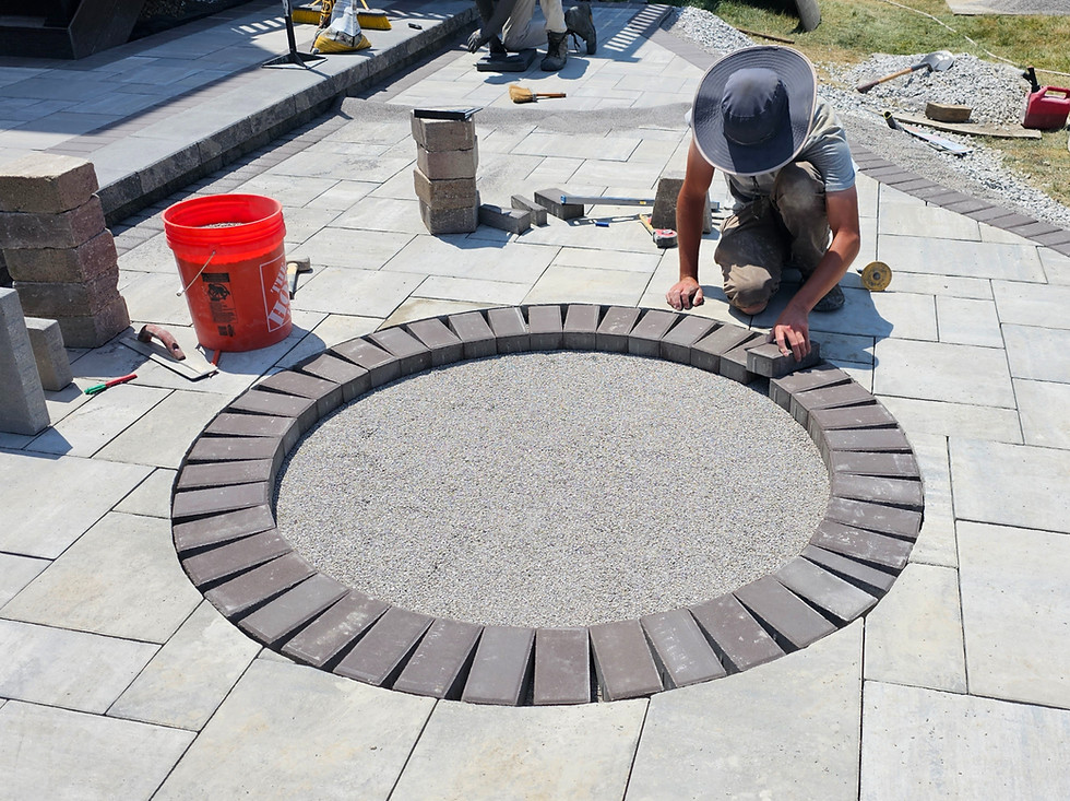 patio-fire-circle.jpg