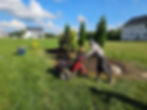 crew-working-yard.jpg