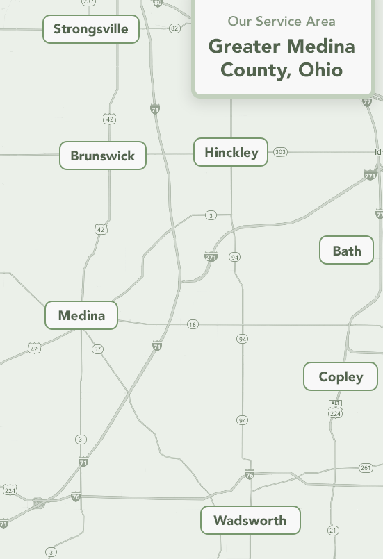 service area map - medina county ohio.png