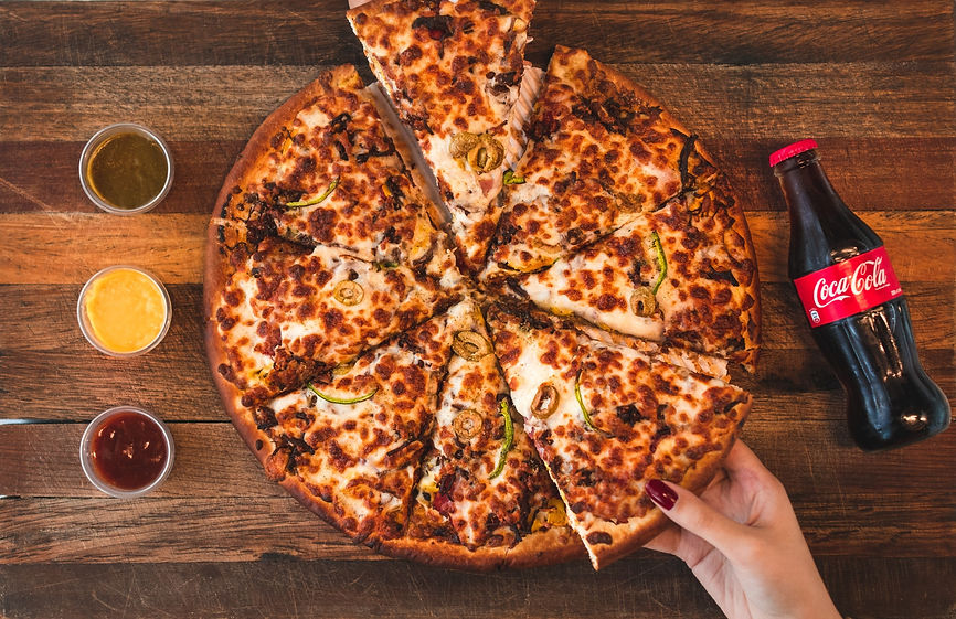 PIZZA IS EVERYTHING_edited.jpg