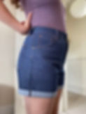 IMG_0092.jpeg