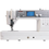 Thumbnail: Janome Memory Craft 6700P - Sewing Machine