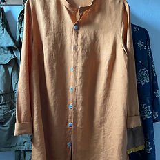 shirt make your own clothes class