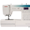 Thumbnail: Janome Sewist 780DC