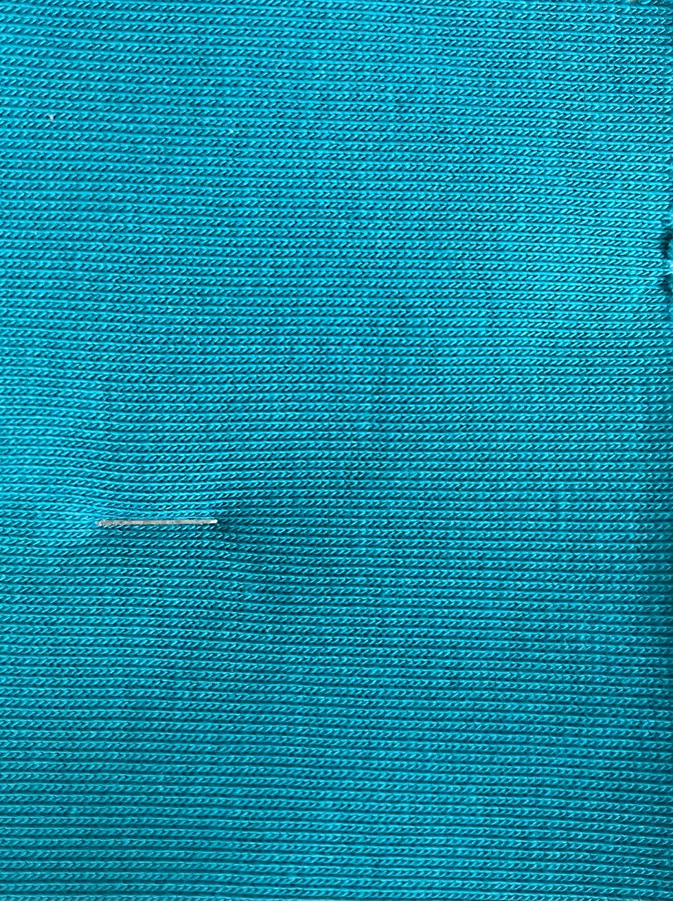 Thumbnail: Sweatshirt Fabric