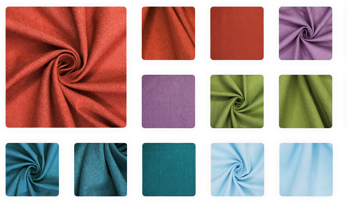 The Sewing Machine Edition