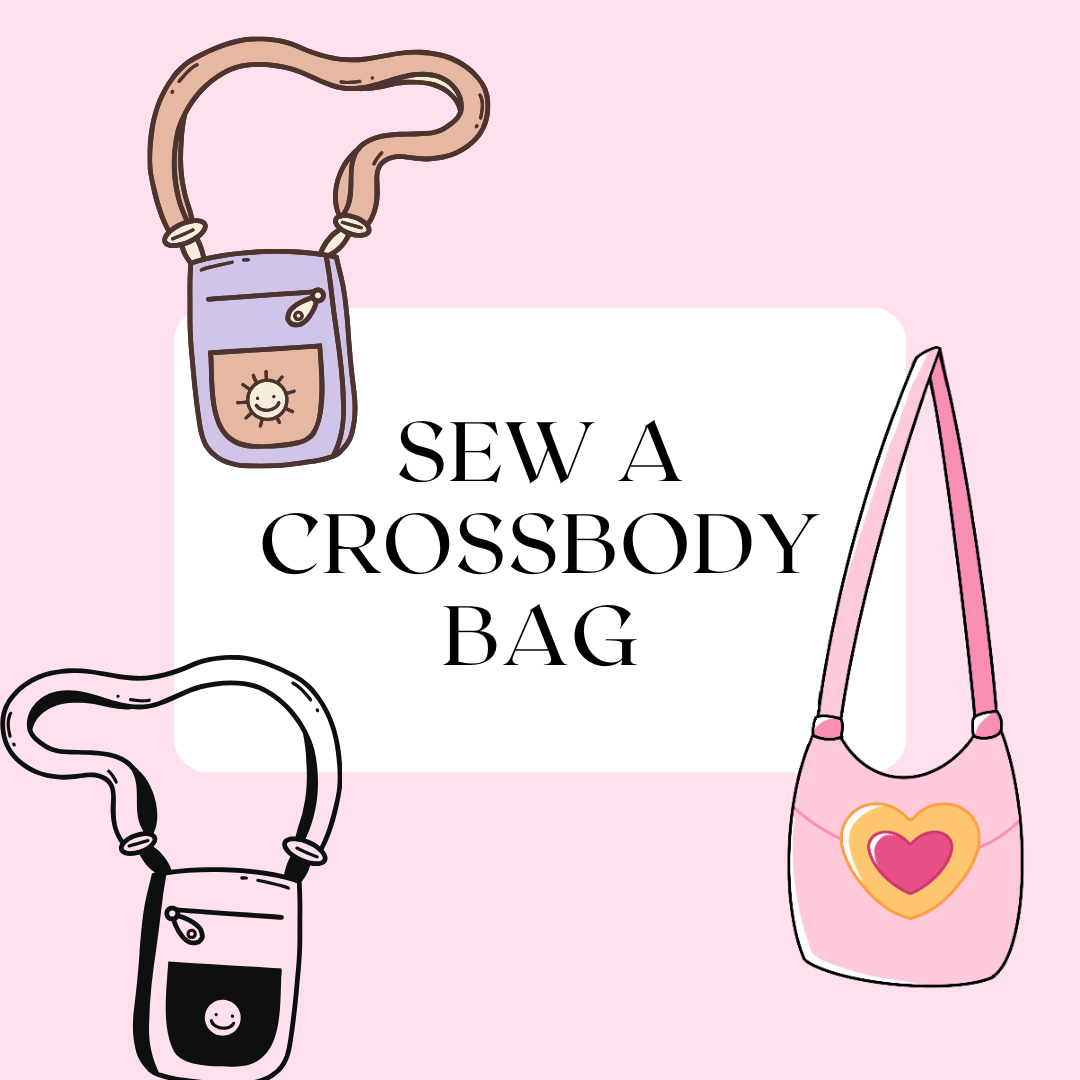 learn to sew a bag graphic