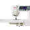 Thumbnail: Janome 360DC Sewing Machine