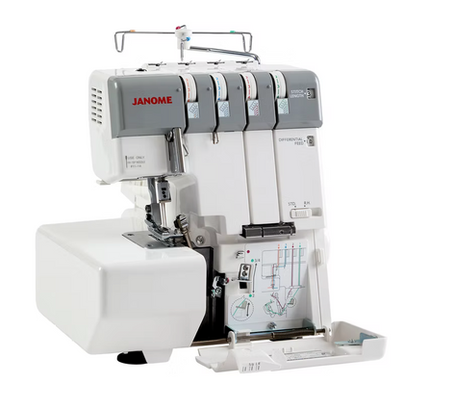 The Overlocker Edition