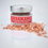 Thumbnail: Salt Flakes with Pimentón de la Vera