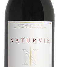 Unique bottle on the market, designed by Martín Berasategui