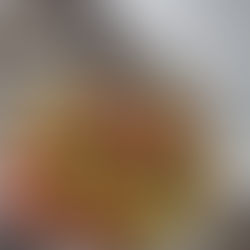 GNOCCHIS CON SALSA DE TOMATE Y PESTO