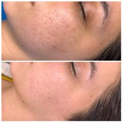 395368430_1764179630696547_6886226468605991280_n