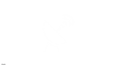 27north (2).png
