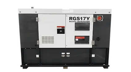 residential-generator-rgs17y-royalgen-sans-fond.webp