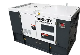 rgs22y-generatrice-residentielle-silent-generator-royalgen.webp