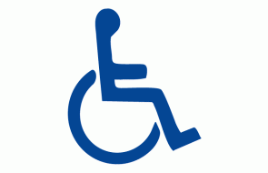 Picto-handicap-moteur- -630x405- -©-OTCP