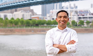 AB2_2354 (1)_edited_edited.jpg