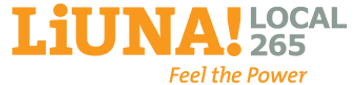 Liuna_local265.png