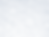 Background Texture.png