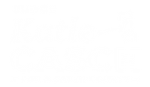 Casch_OH_Logo_white.png