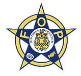 FOP Logo.png