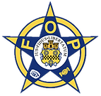 FOP Logo.png