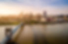 AdobeStock_367362364.jpeg
