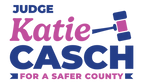 Casch_OH_Logo_rgb.png
