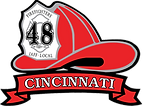 local-48-logo_edited.png