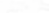 Odioso Signature (White).png