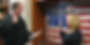 2bf851a4-1dac-4d10-b745-15ce2c2c949e-large36x25_PNEWMAGISTRATE.transfer_frame_0.png