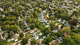 AdobeStock_380103617.jpeg