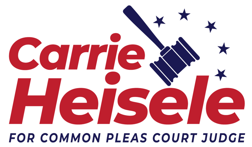 Heisele_OH_Logo_Transparent.png